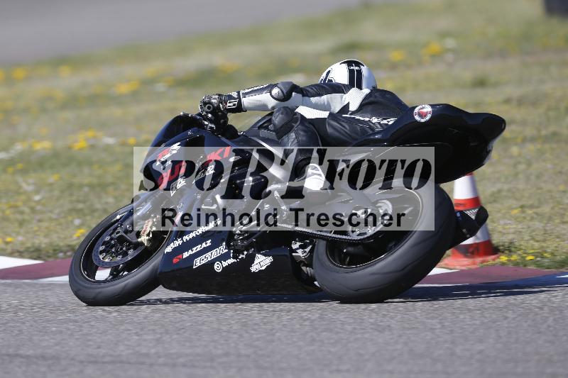 /05 07.04.2026 Cornu Master School ADR/Gruppe rot/16